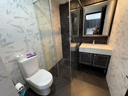 Mayfair Gardens (D21), Condominium #450730941